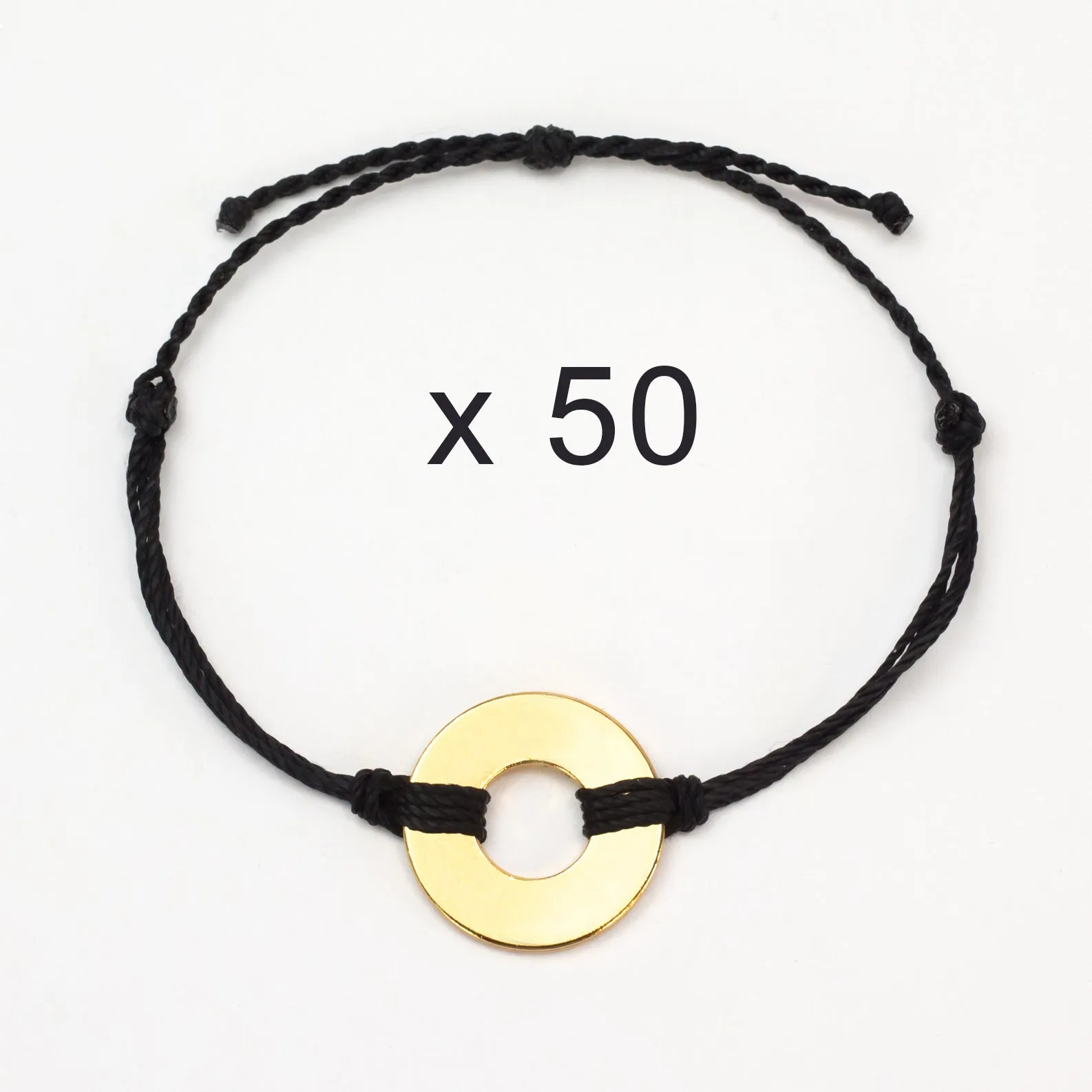 Refill - Twist Bracelets