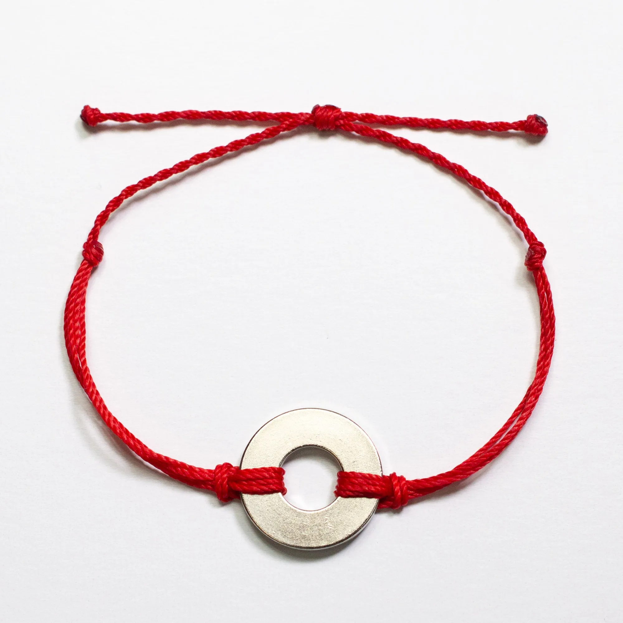 Refill - Twist Bracelets