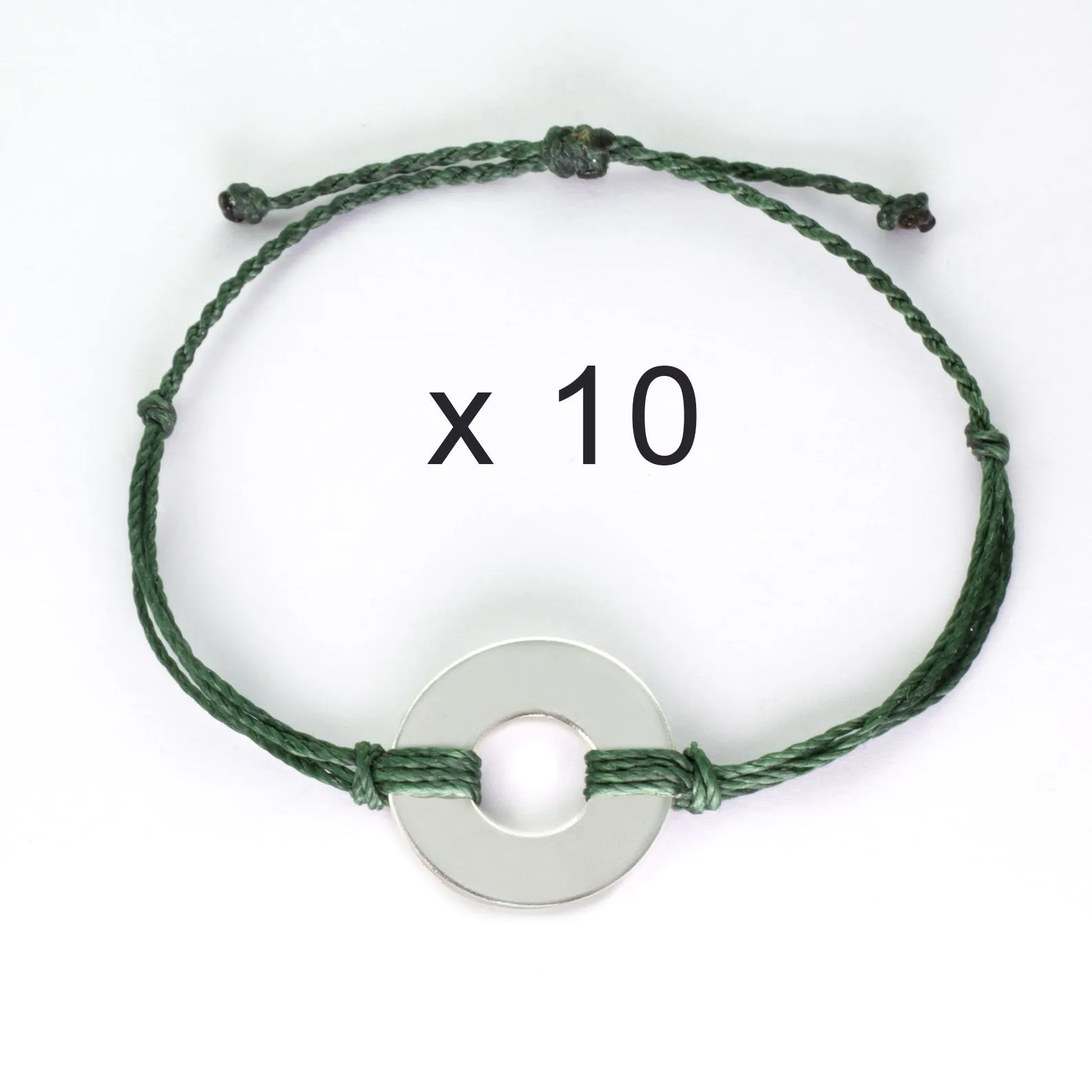 Refill - Twist Bracelets