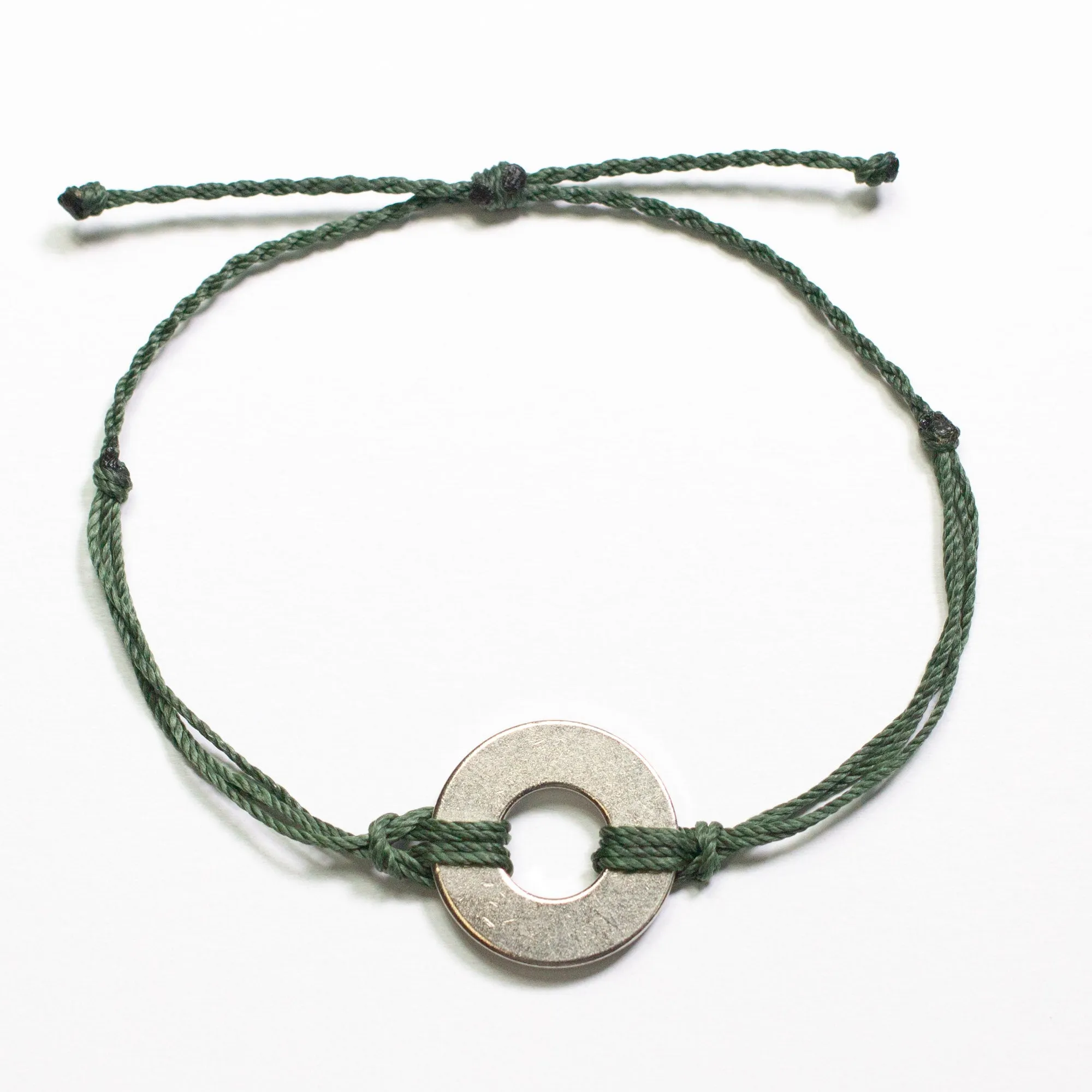 Refill - Twist Bracelets