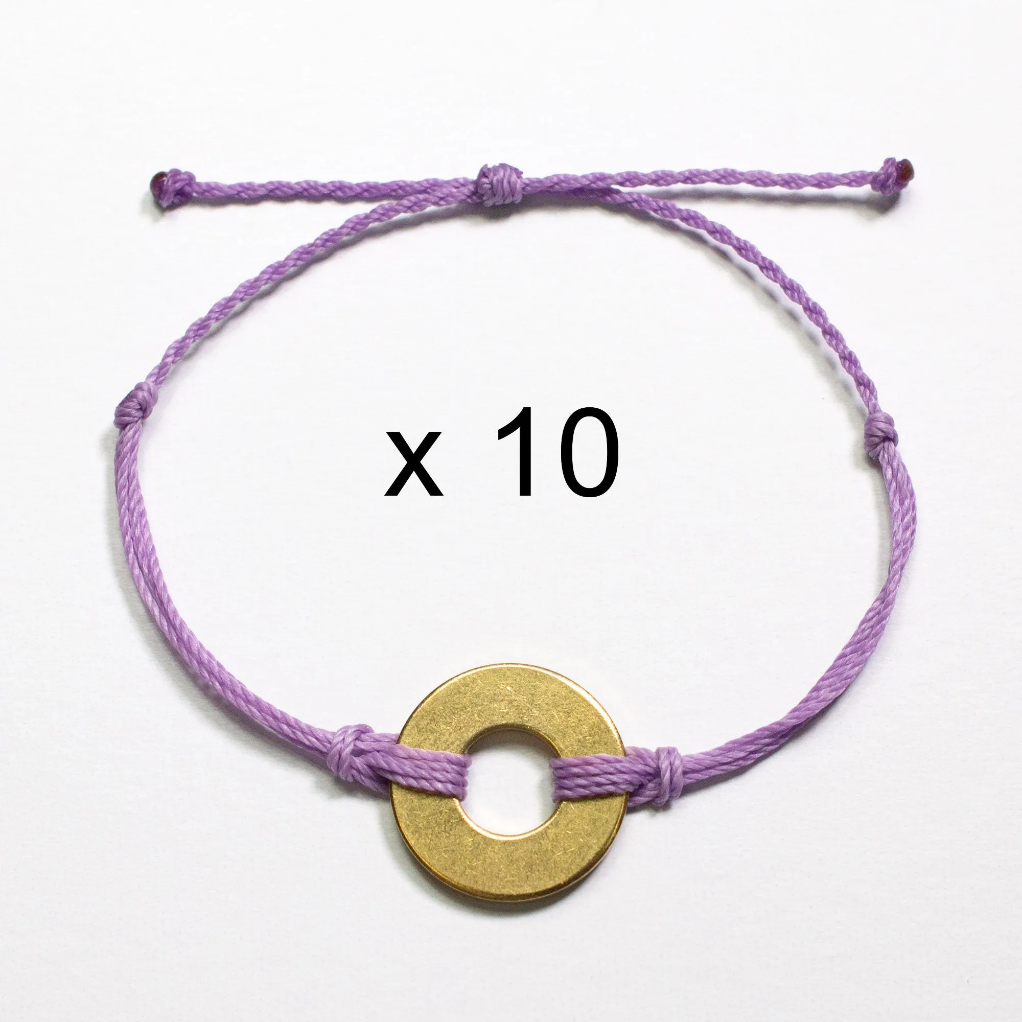 Refill - Twist Bracelets