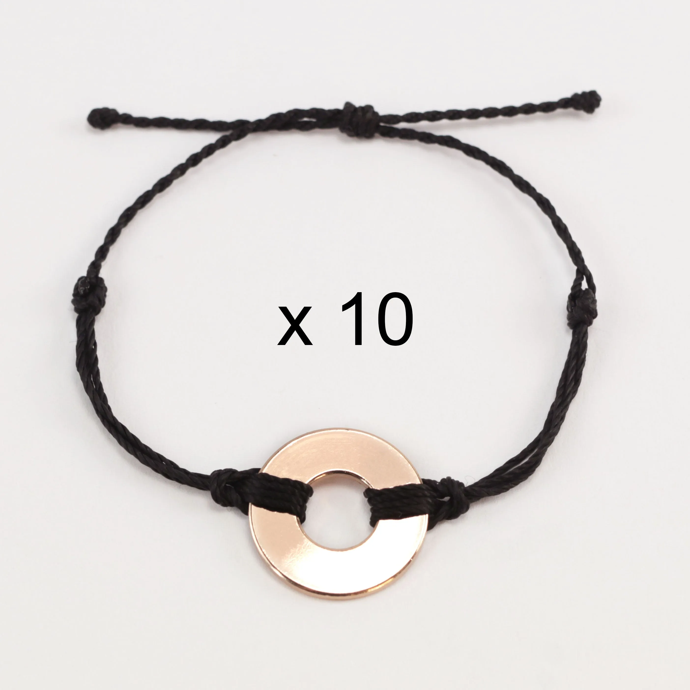 Refill - Twist Bracelets