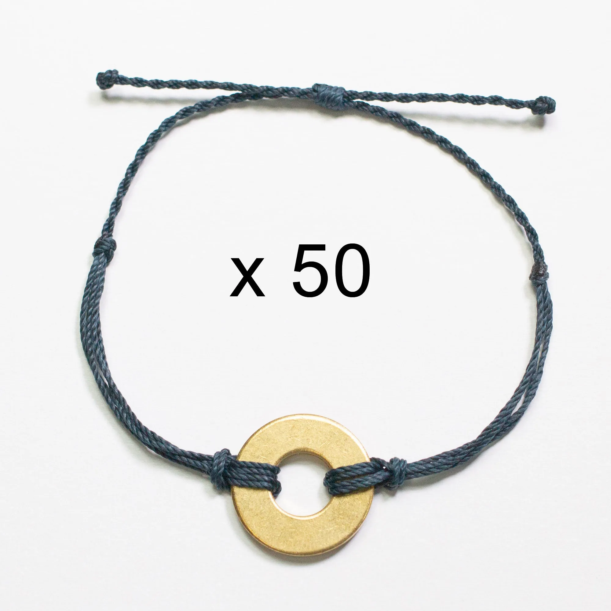 Refill - Twist Bracelets