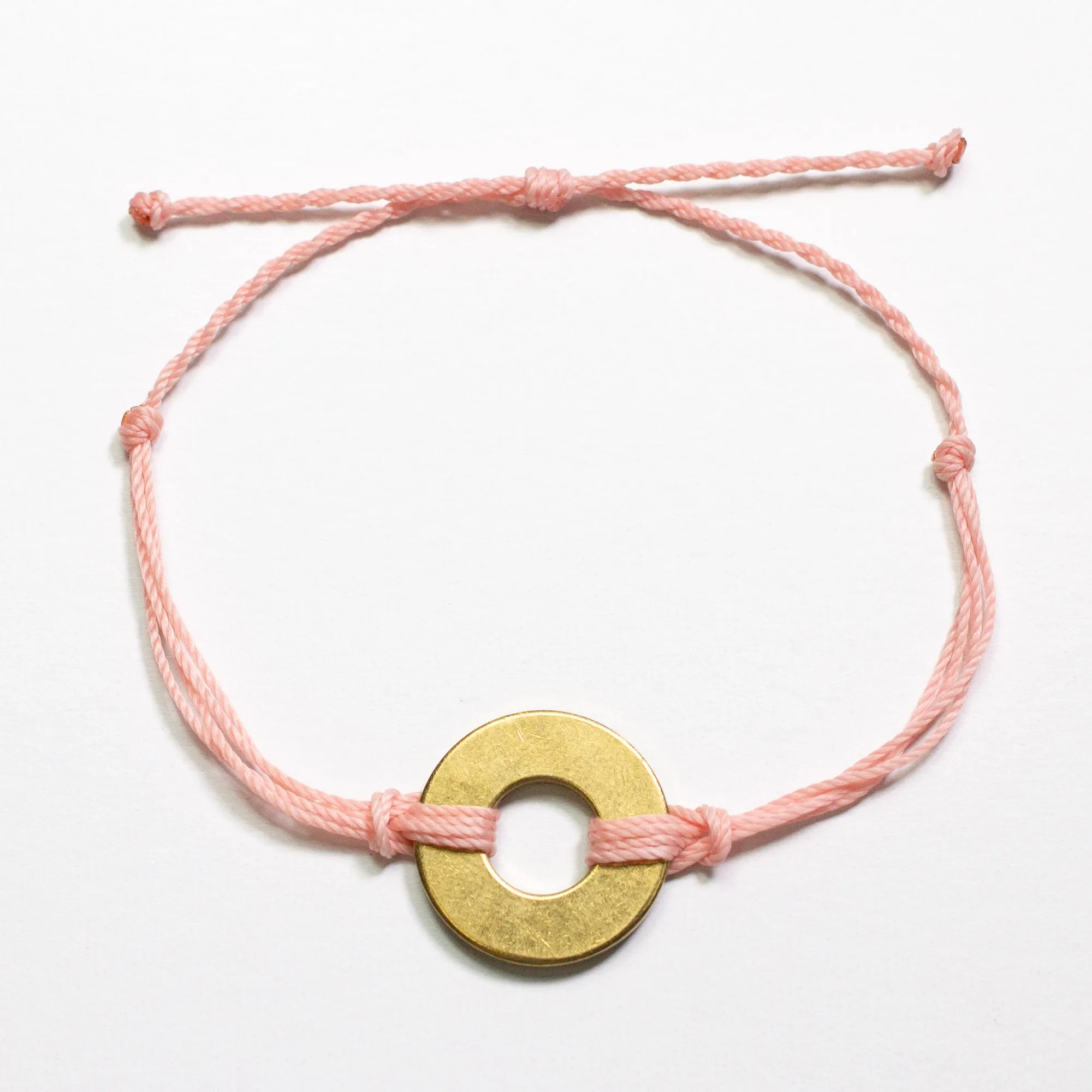 Refill - Twist Bracelets