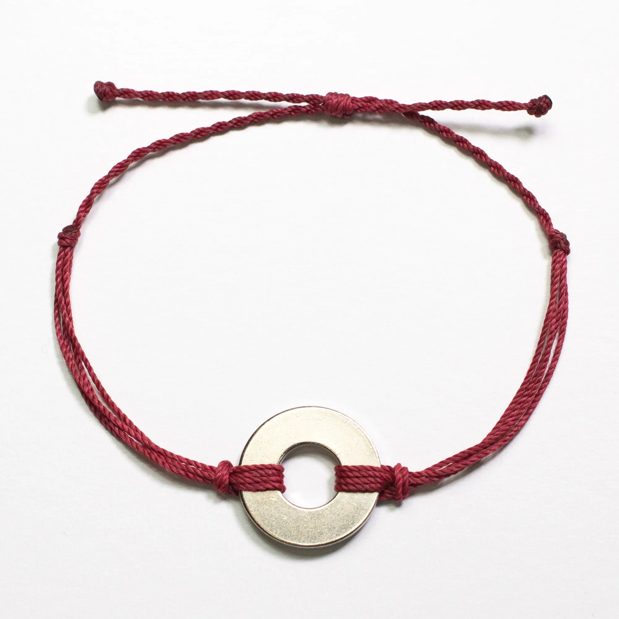 Refill - Twist Bracelets