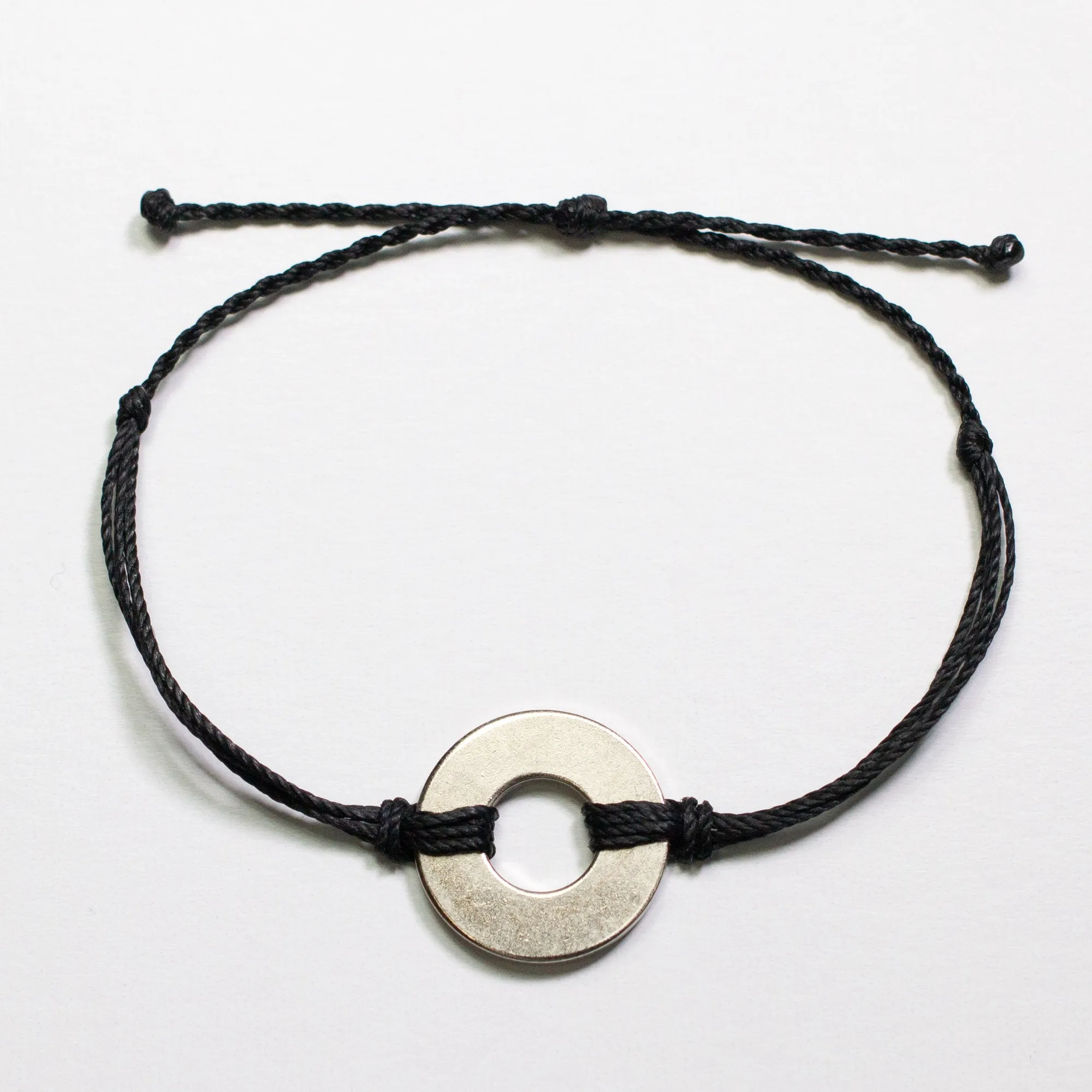 Refill - Twist Bracelets