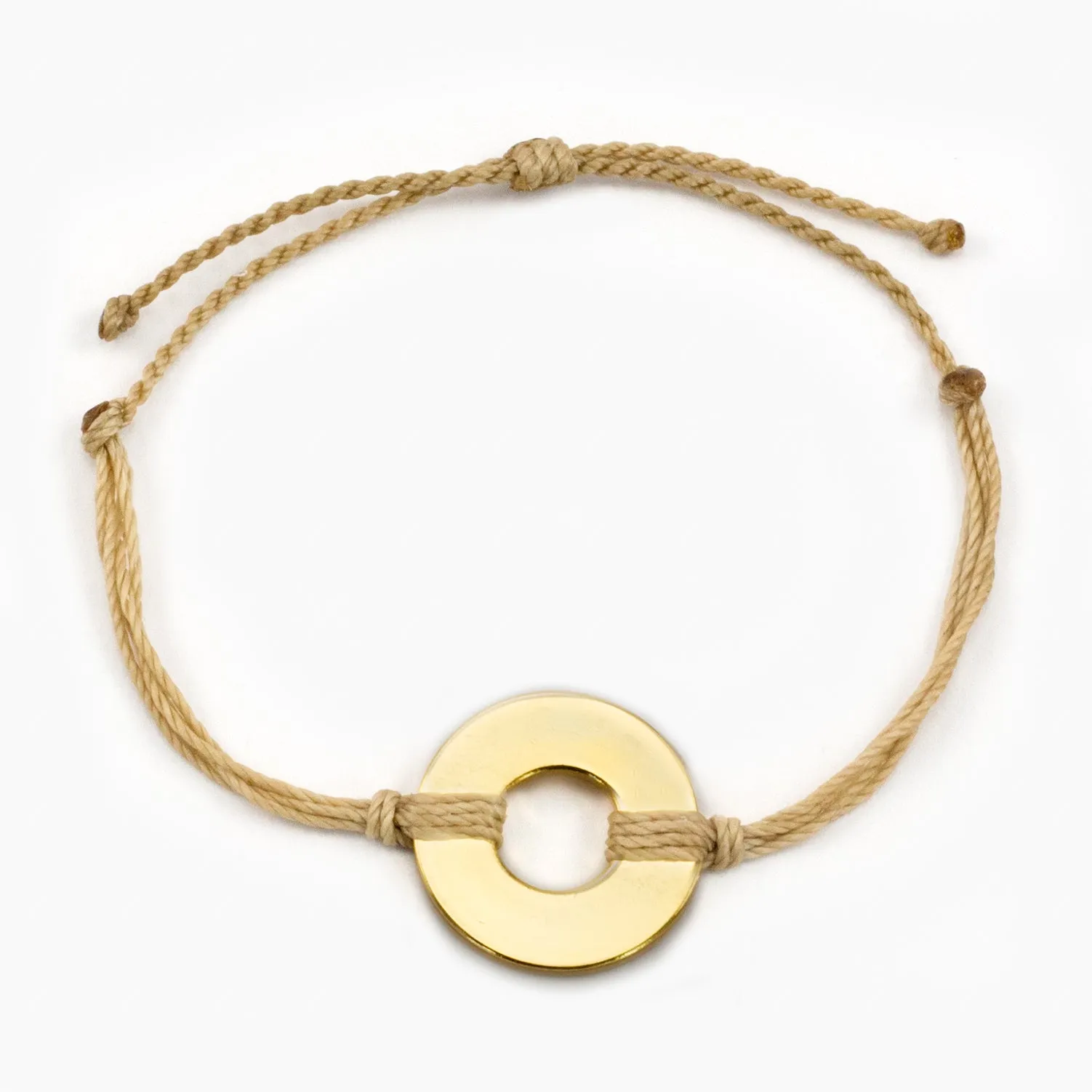 Refill - Twist Bracelets