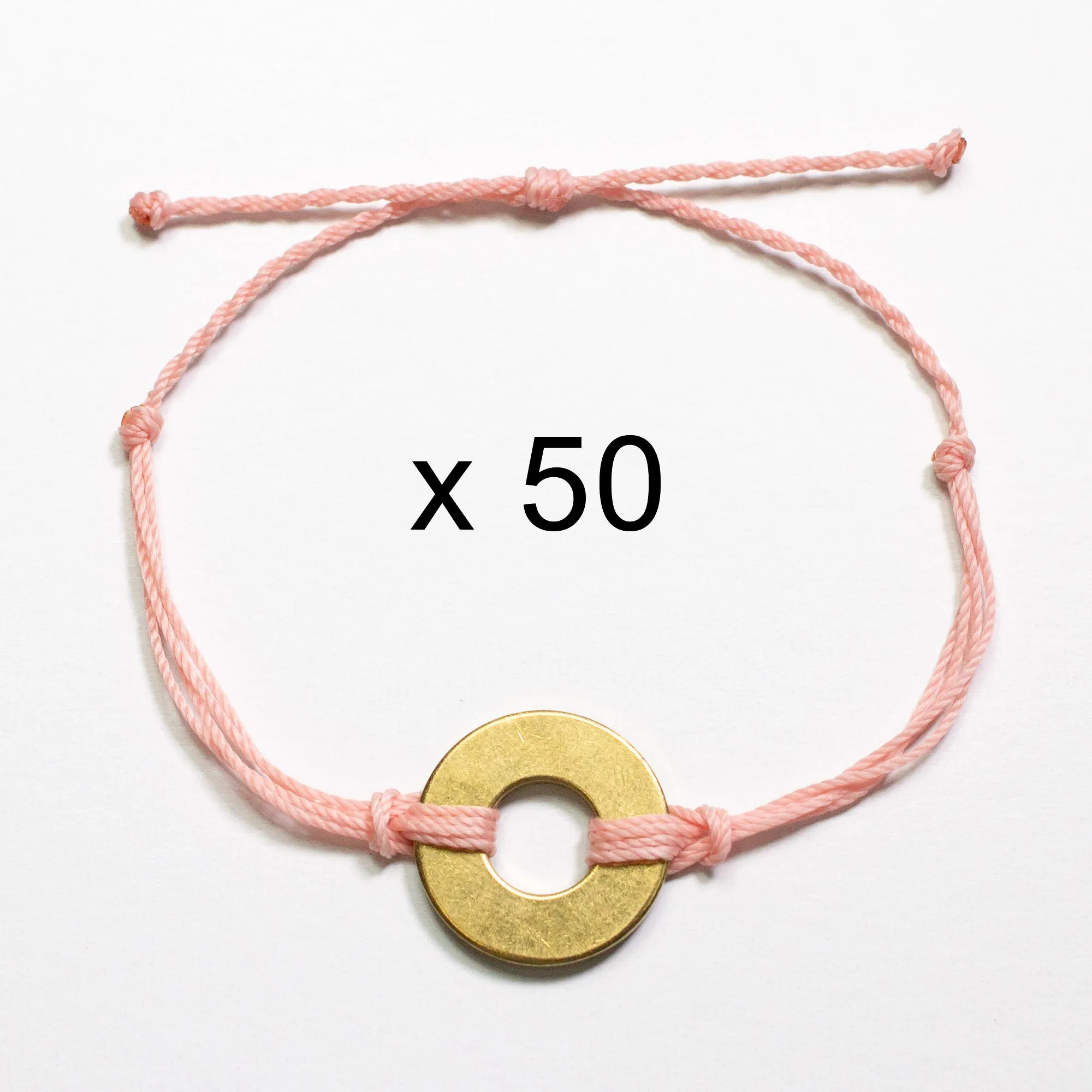 Refill - Twist Bracelets