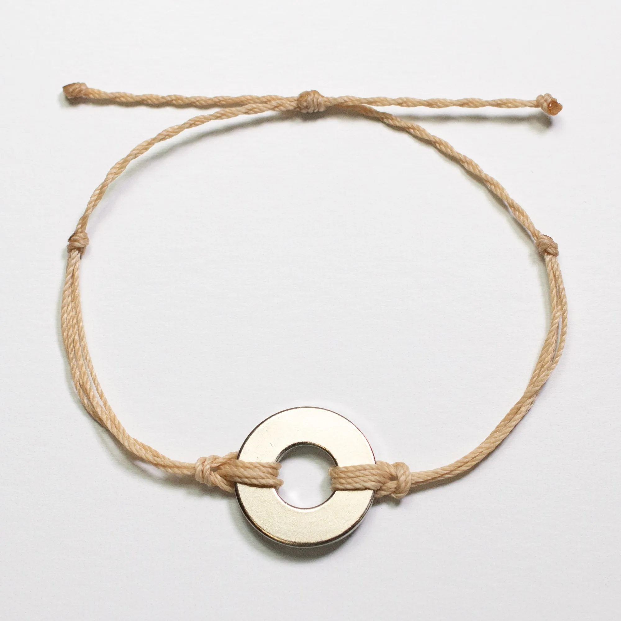 Refill - Twist Bracelets