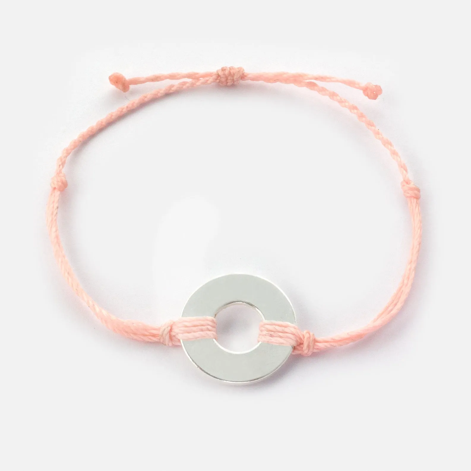 Refill - Twist Bracelets