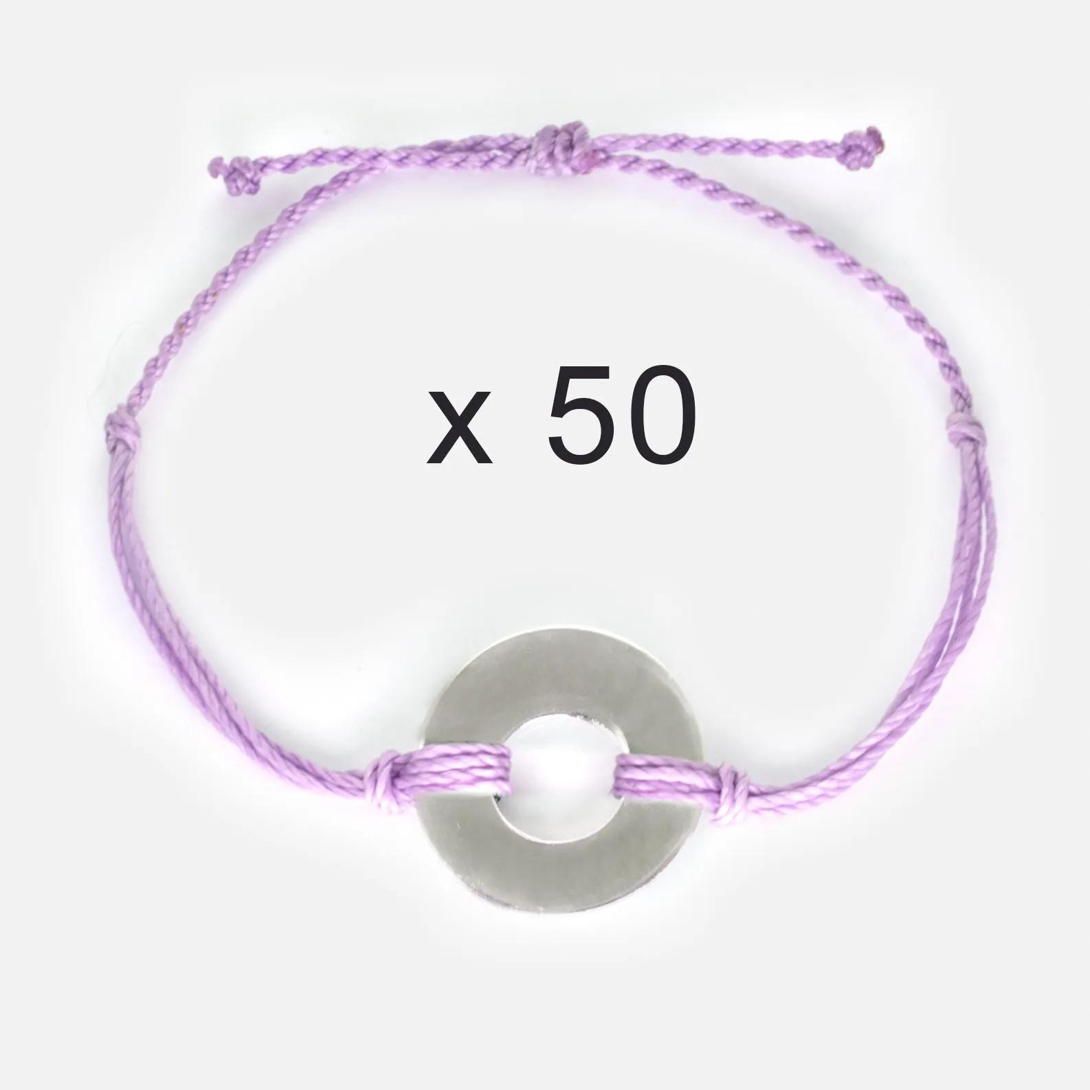 Refill - Twist Bracelets