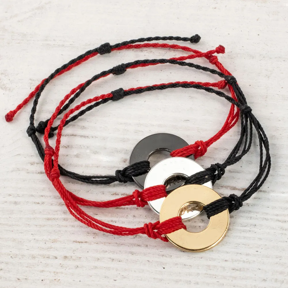 Refill - Twist Bracelets