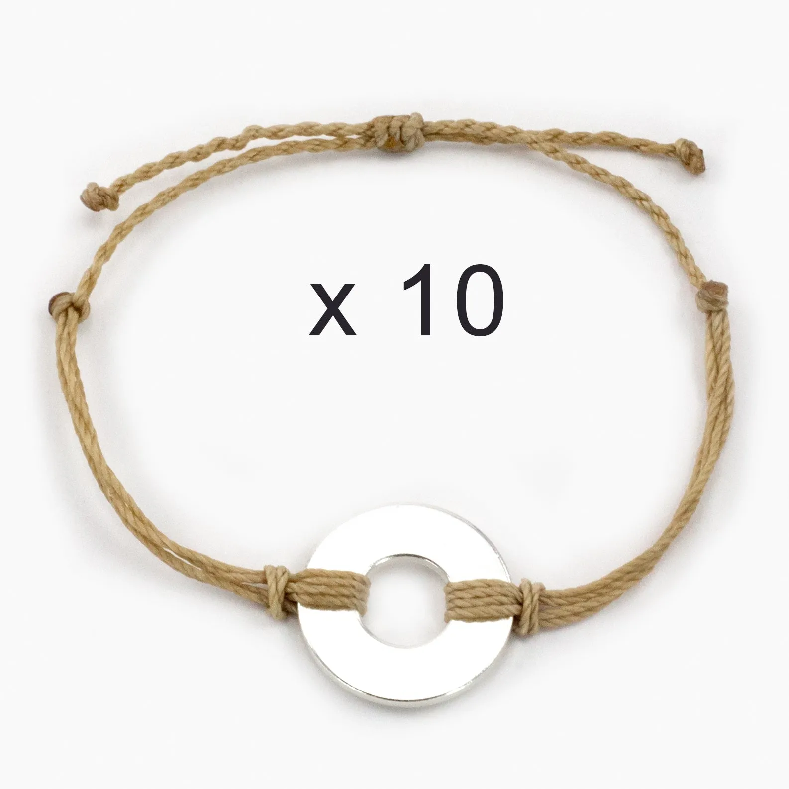 Refill - Twist Bracelets