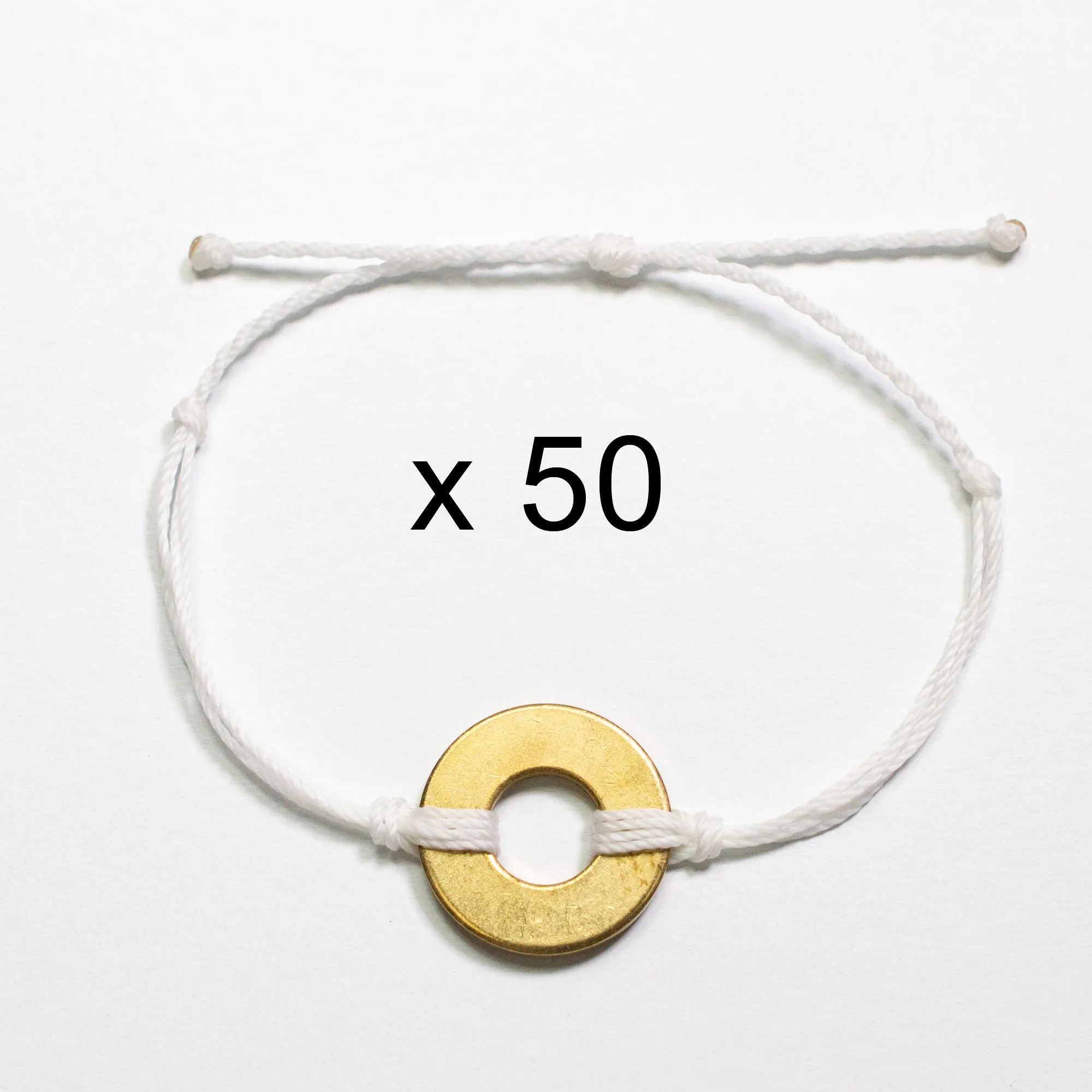 Refill - Twist Bracelets
