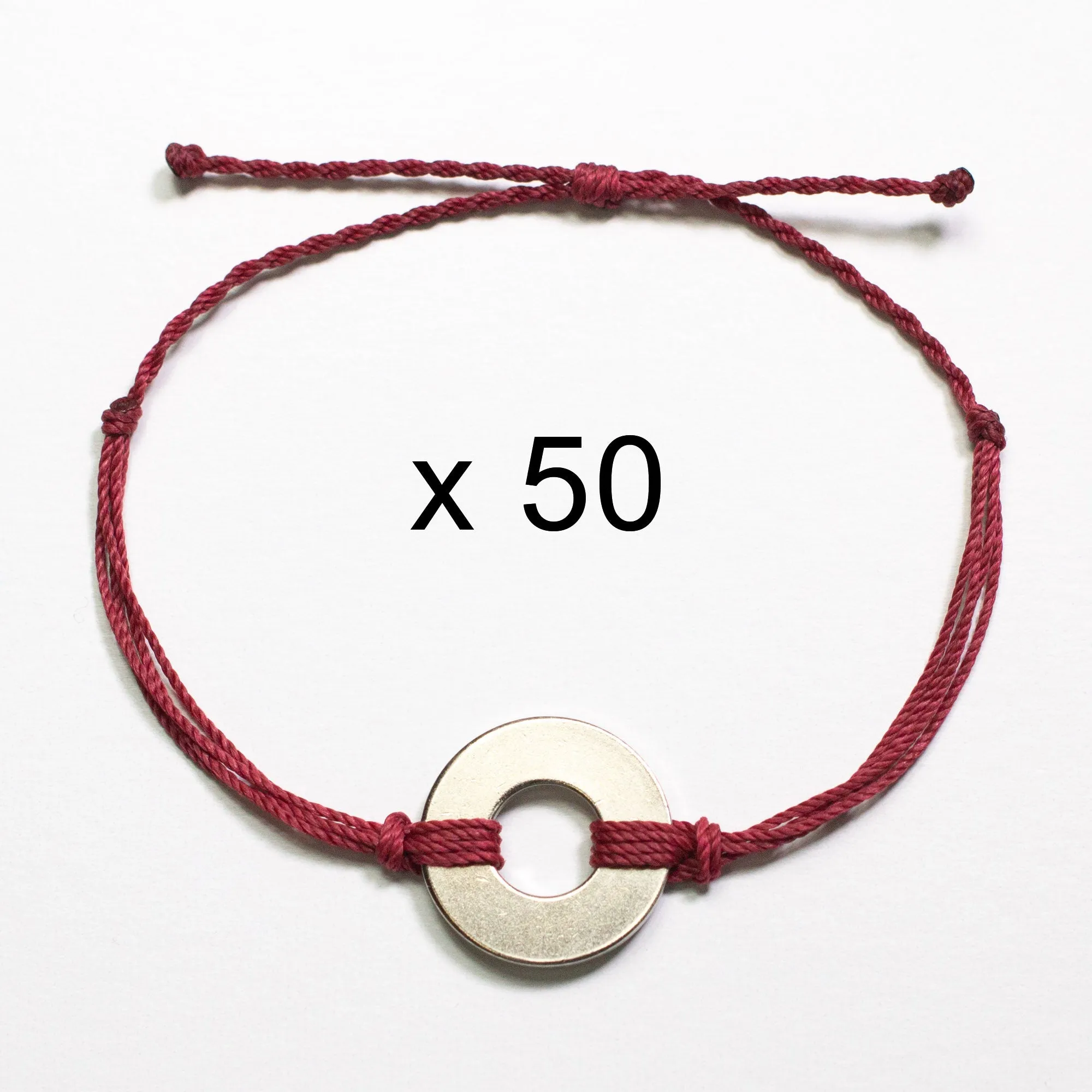 Refill - Twist Bracelets