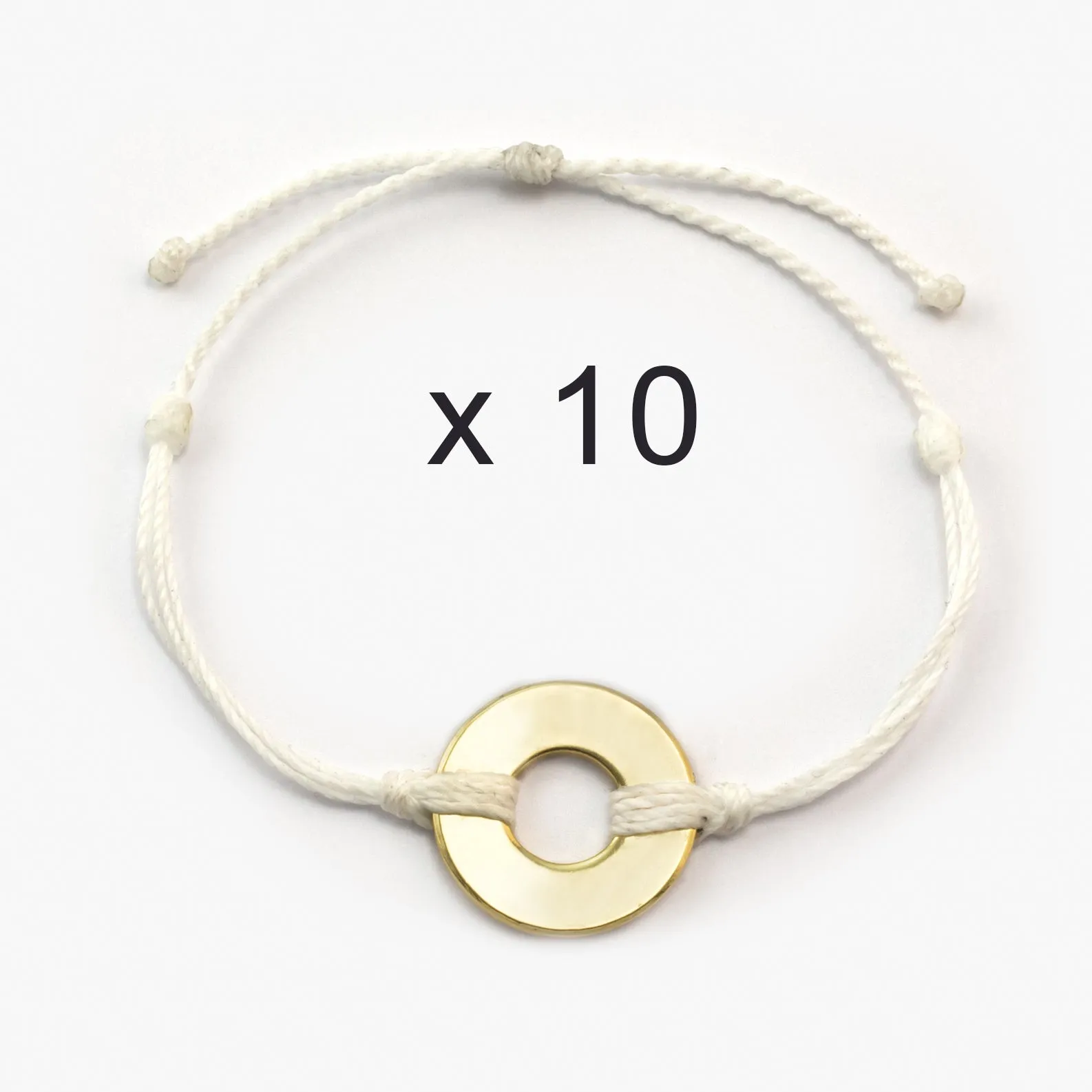 Refill - Twist Bracelets