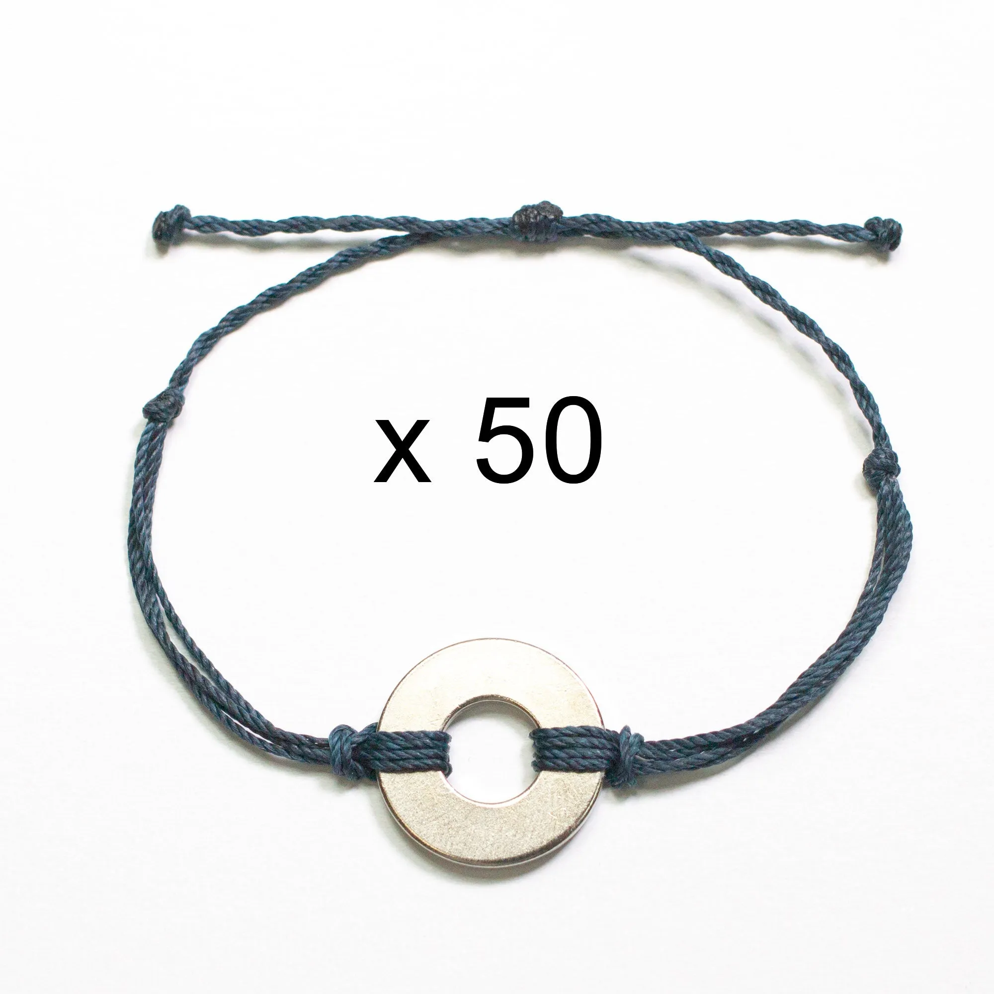 Refill - Twist Bracelets