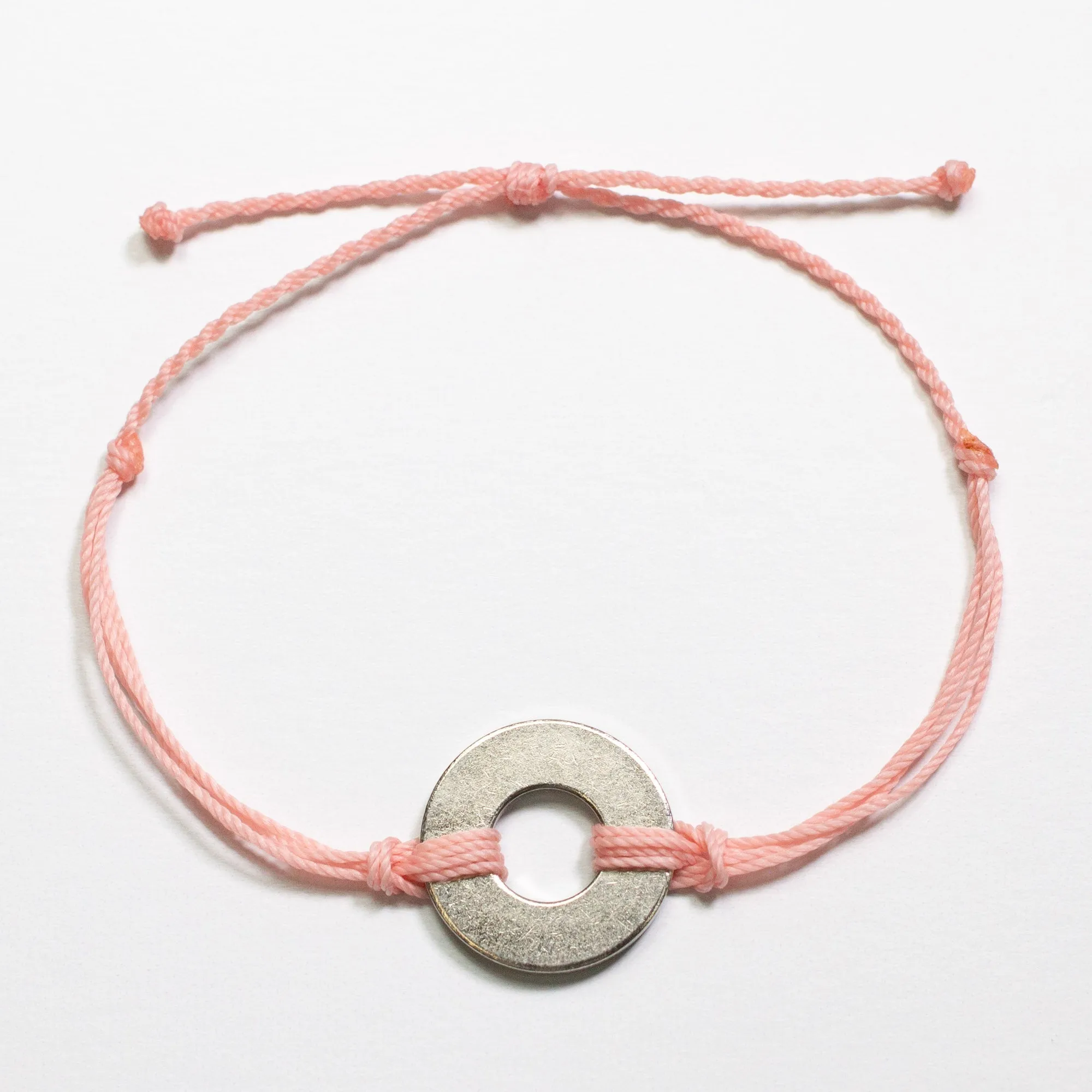 Refill - Twist Bracelets