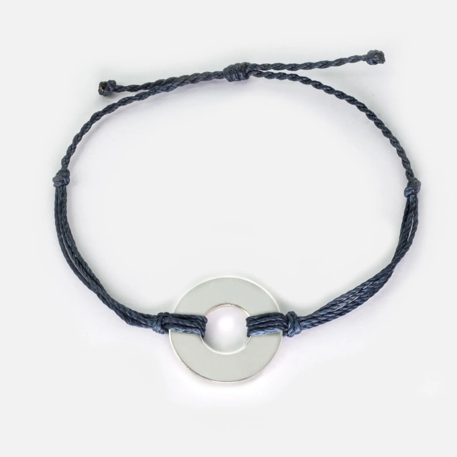 Refill - Twist Bracelets