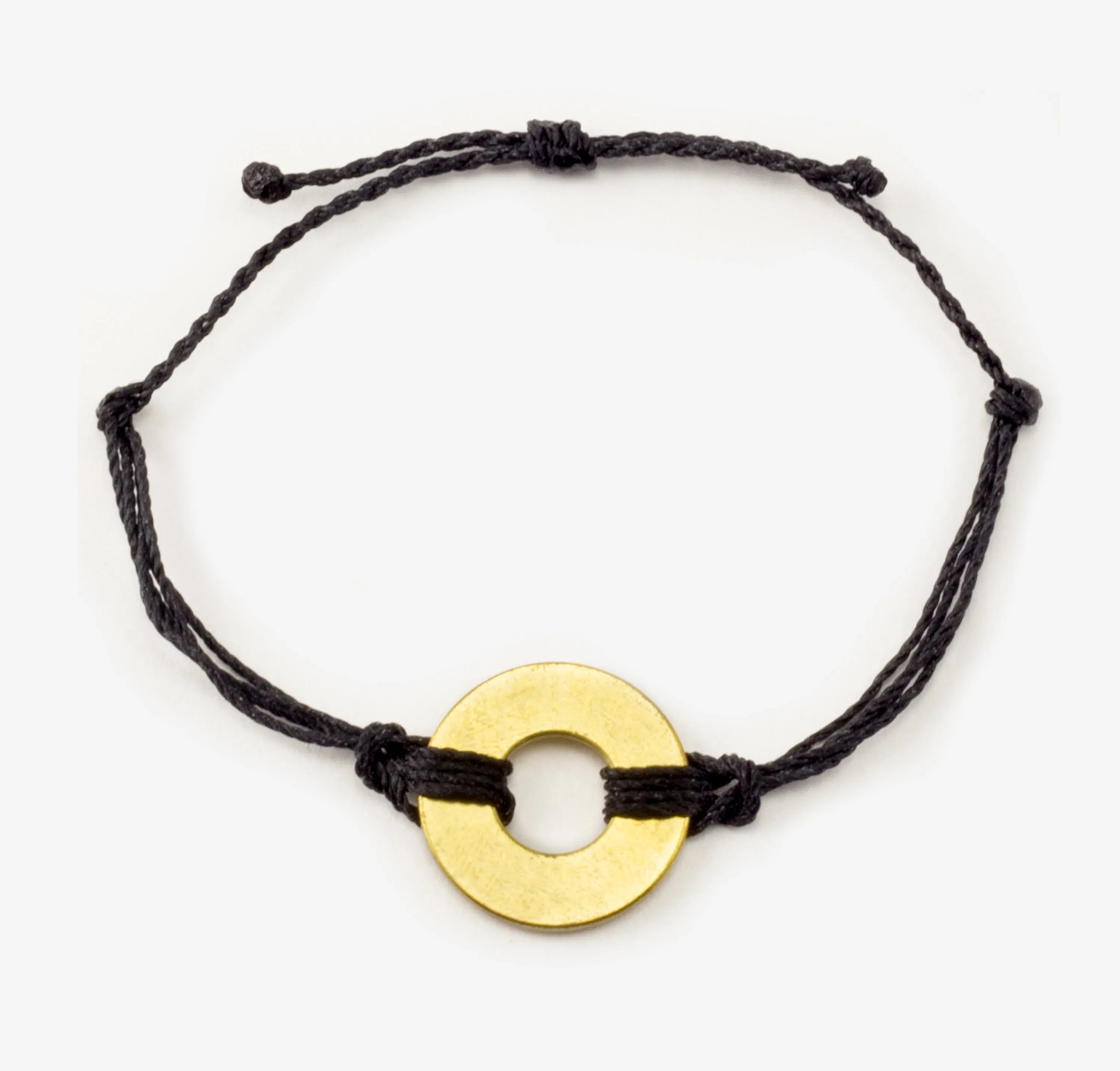 Refill - Twist Bracelets