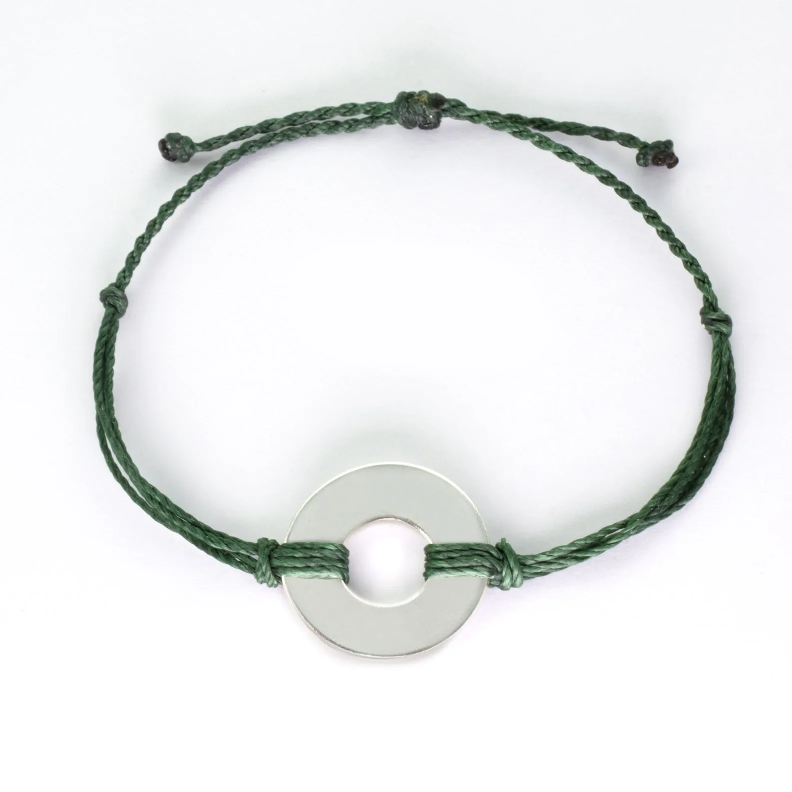 Refill - Twist Bracelets