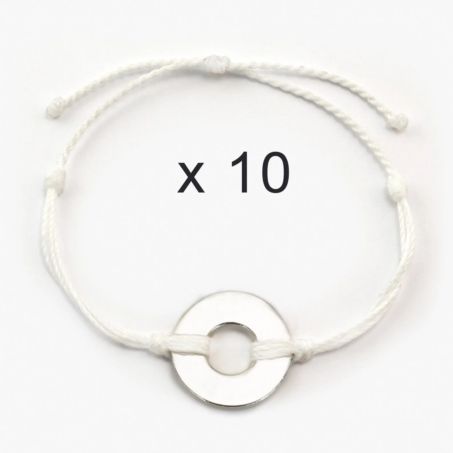 Refill - Twist Bracelets