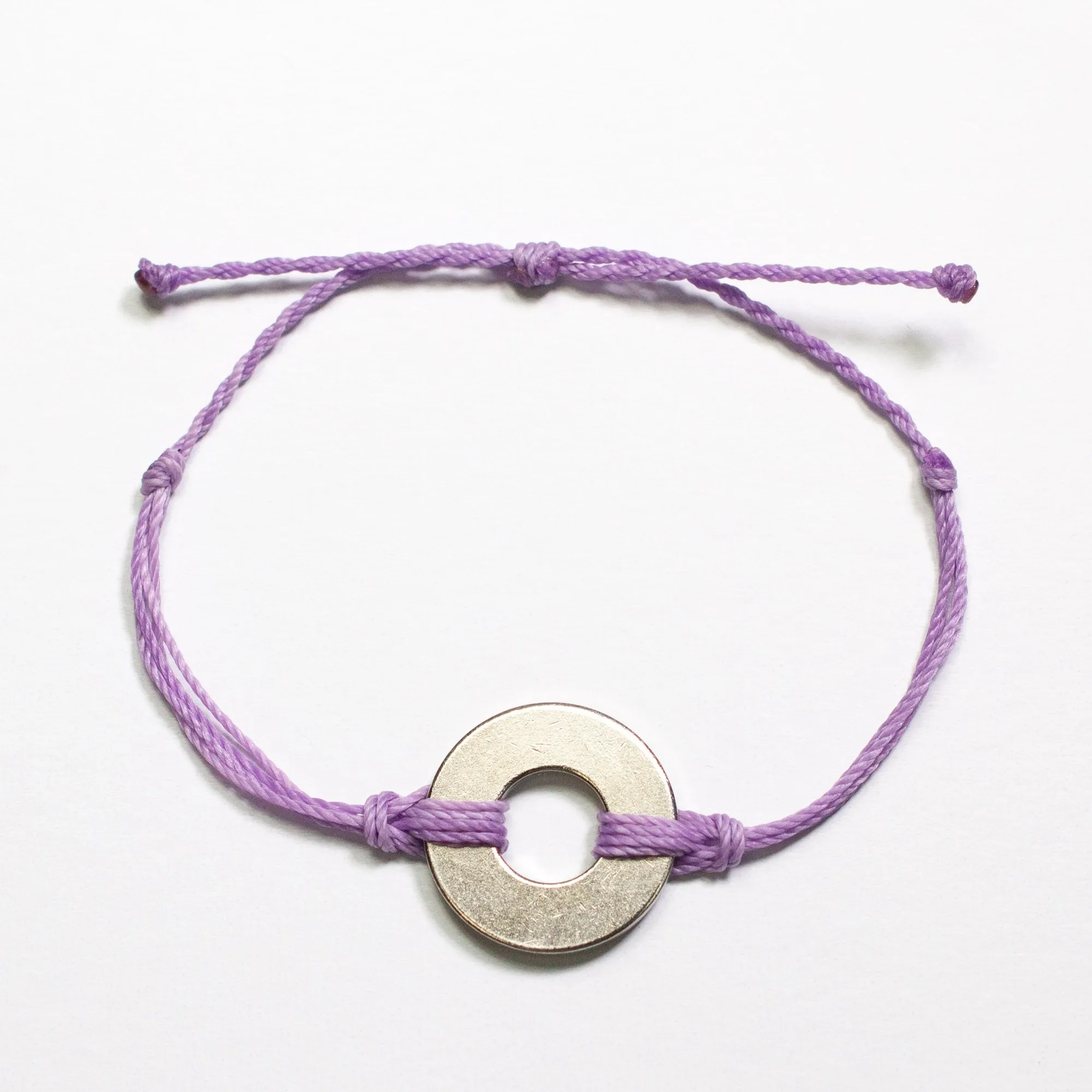 Refill - Twist Bracelets