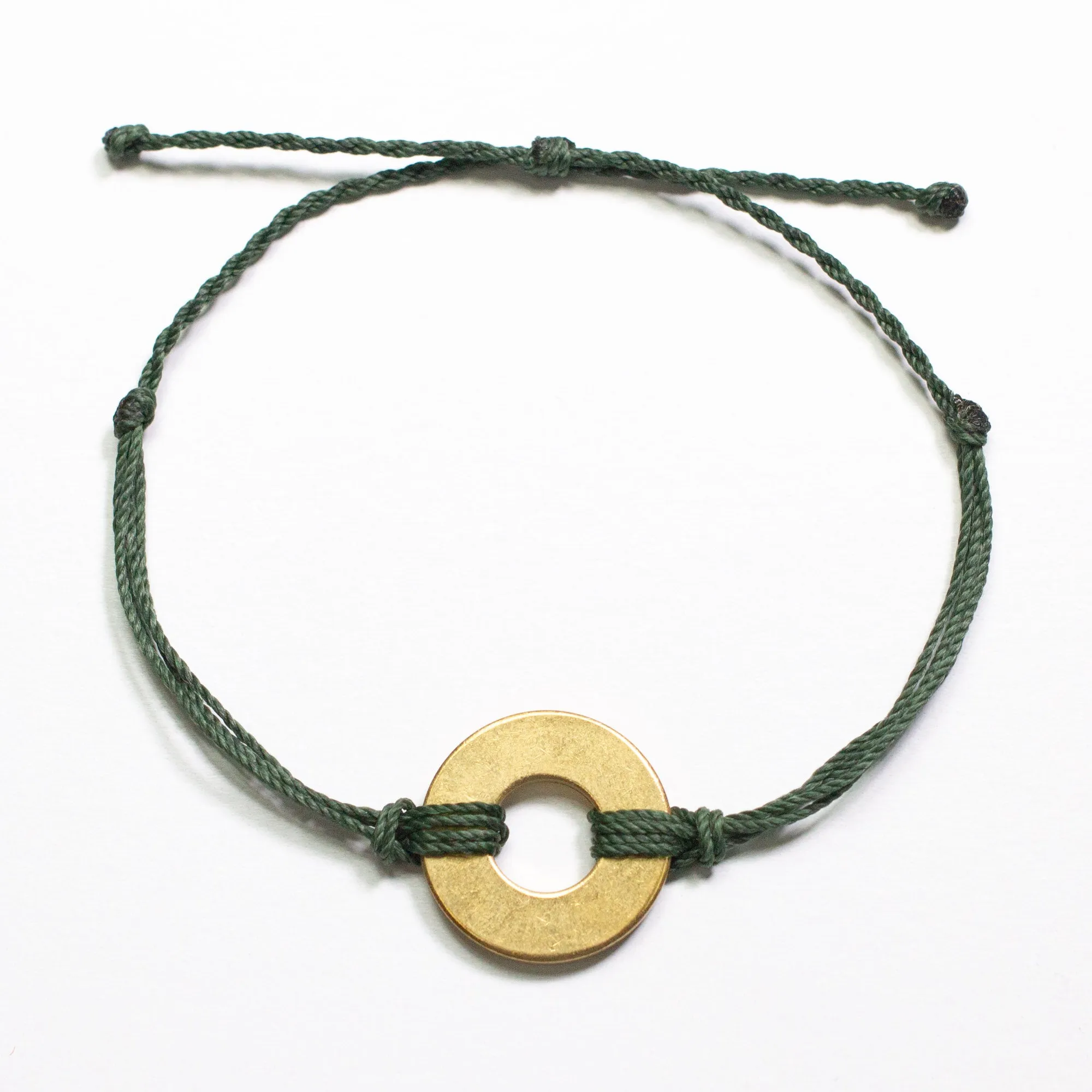 Refill - Twist Bracelets