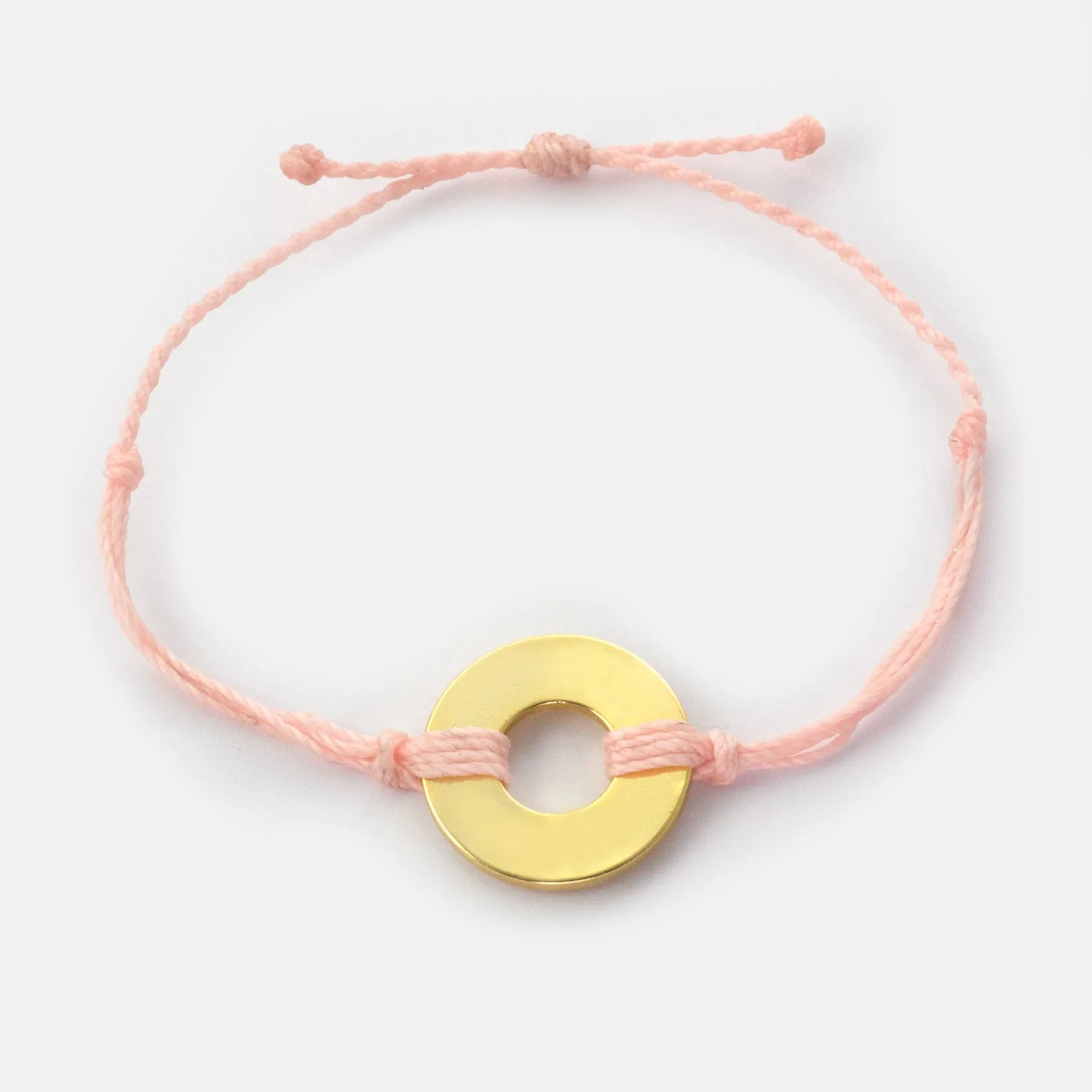 Refill - Twist Bracelets