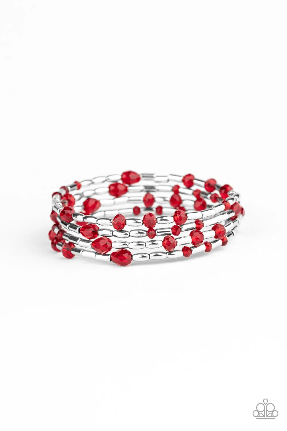 Regal Remix - Red