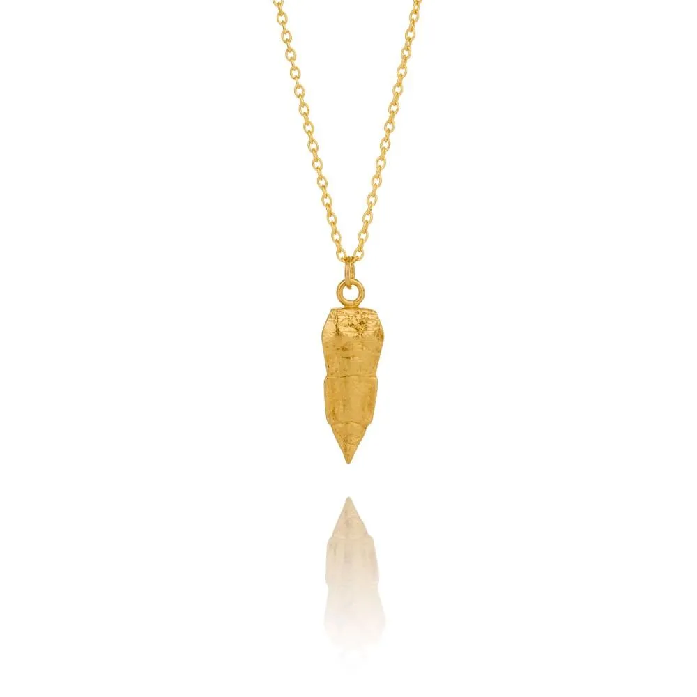 Rán necklace