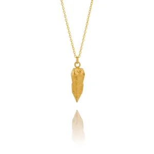 Rán necklace