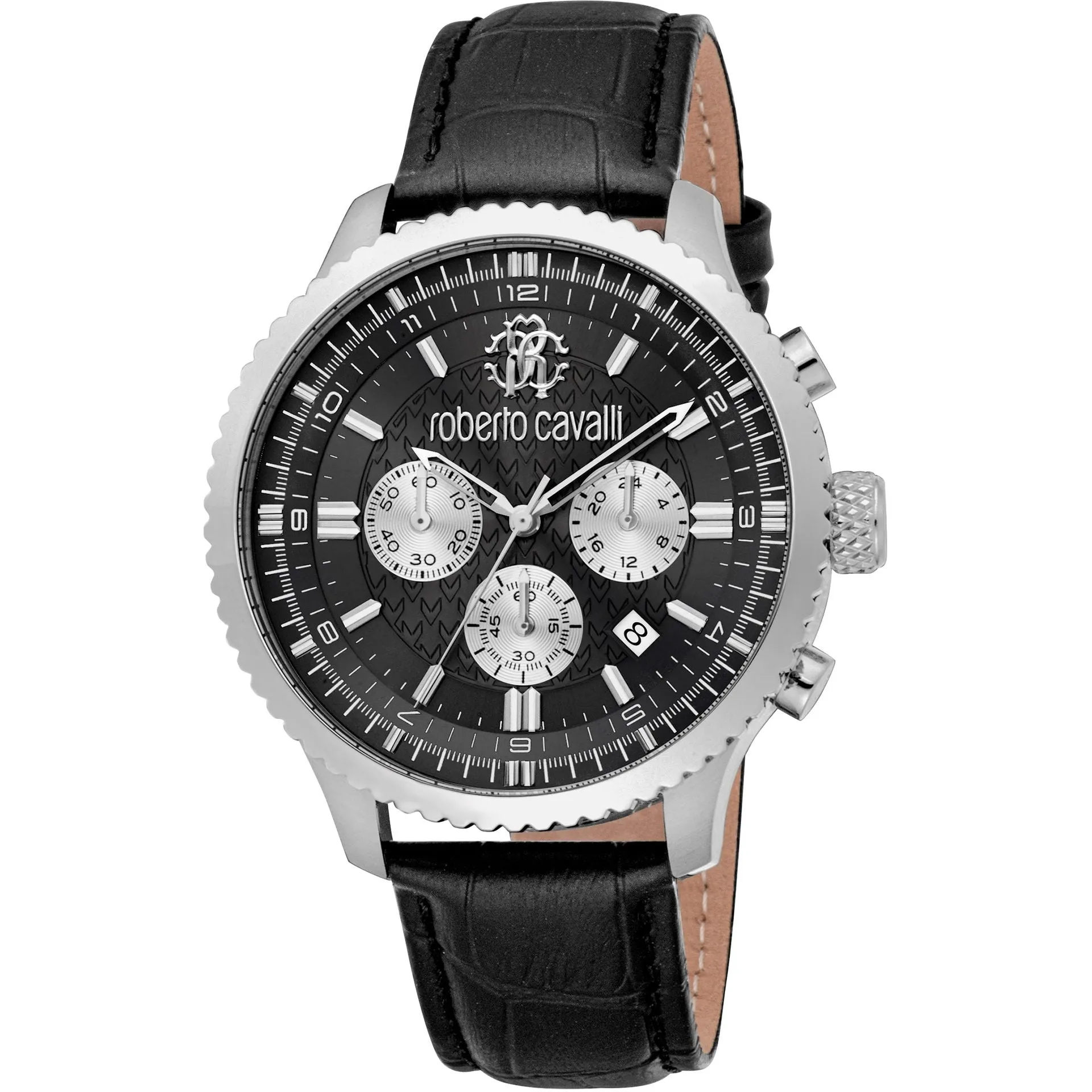 Roberto Cavalli Watches