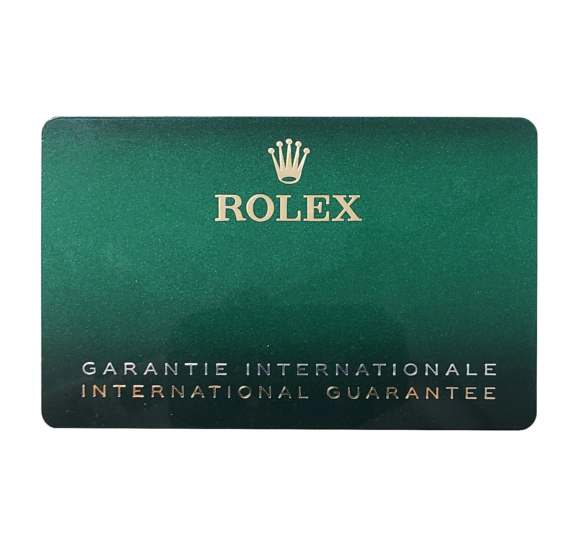 Rolex DateJust 41 Rose Gold Chocolate Two-Tone Jubilee 126331 Watch NEW CARD B P