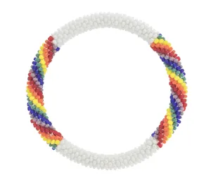 Rollies® (Kids) Half Twist Love