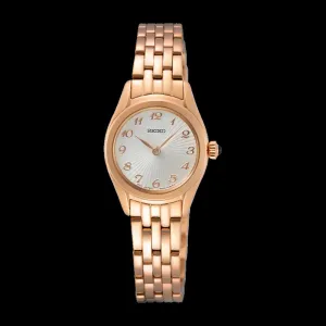 Seiko Ladies Daywear 50M