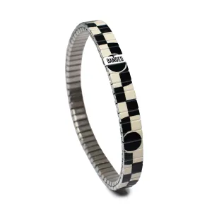 Shimmy Shimmy Shake - 6mm Classic
