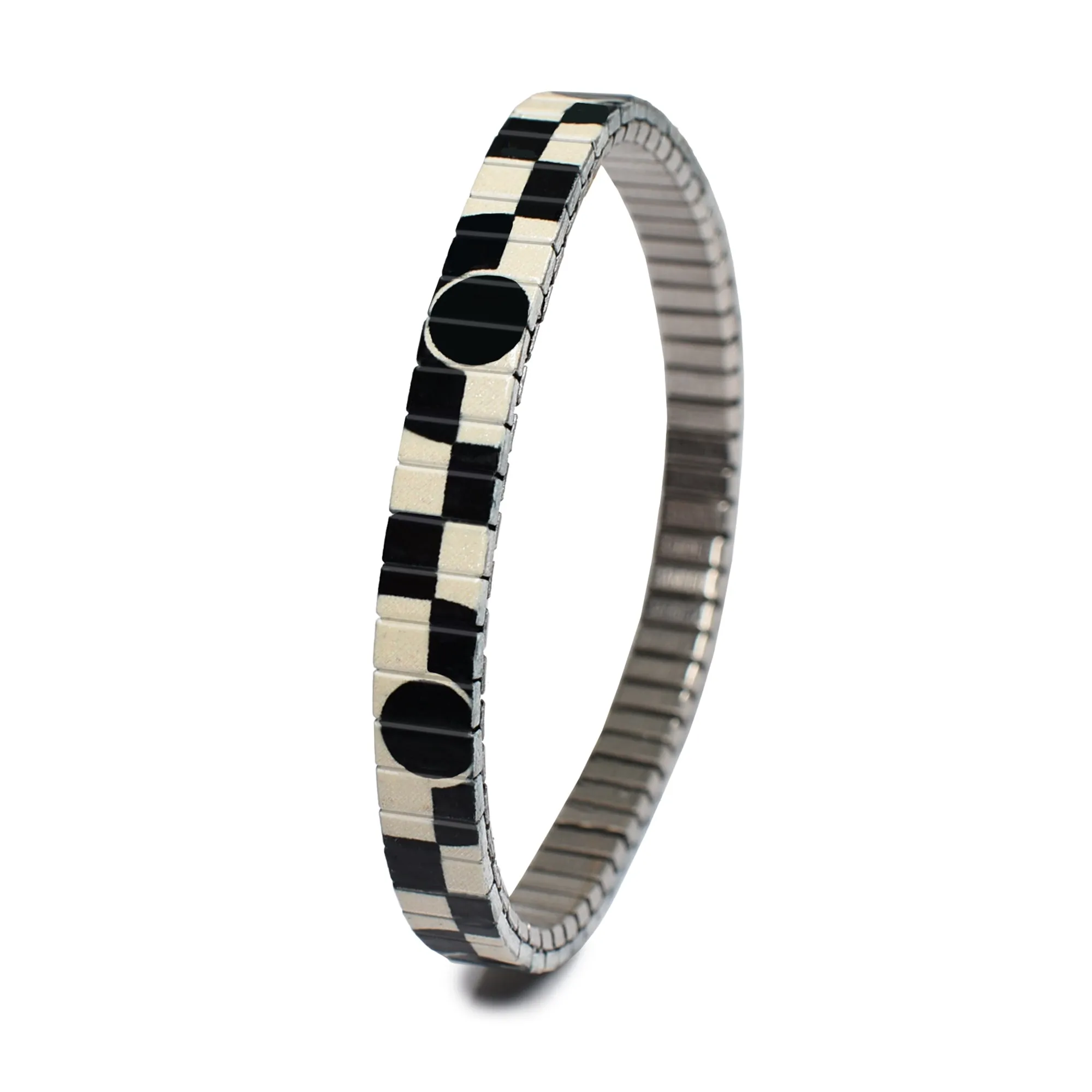 Shimmy Shimmy Shake - 6mm Classic