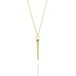 SINDUR necklace