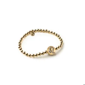 Soul Stacks Bracelet Bar Star Sign Collection
