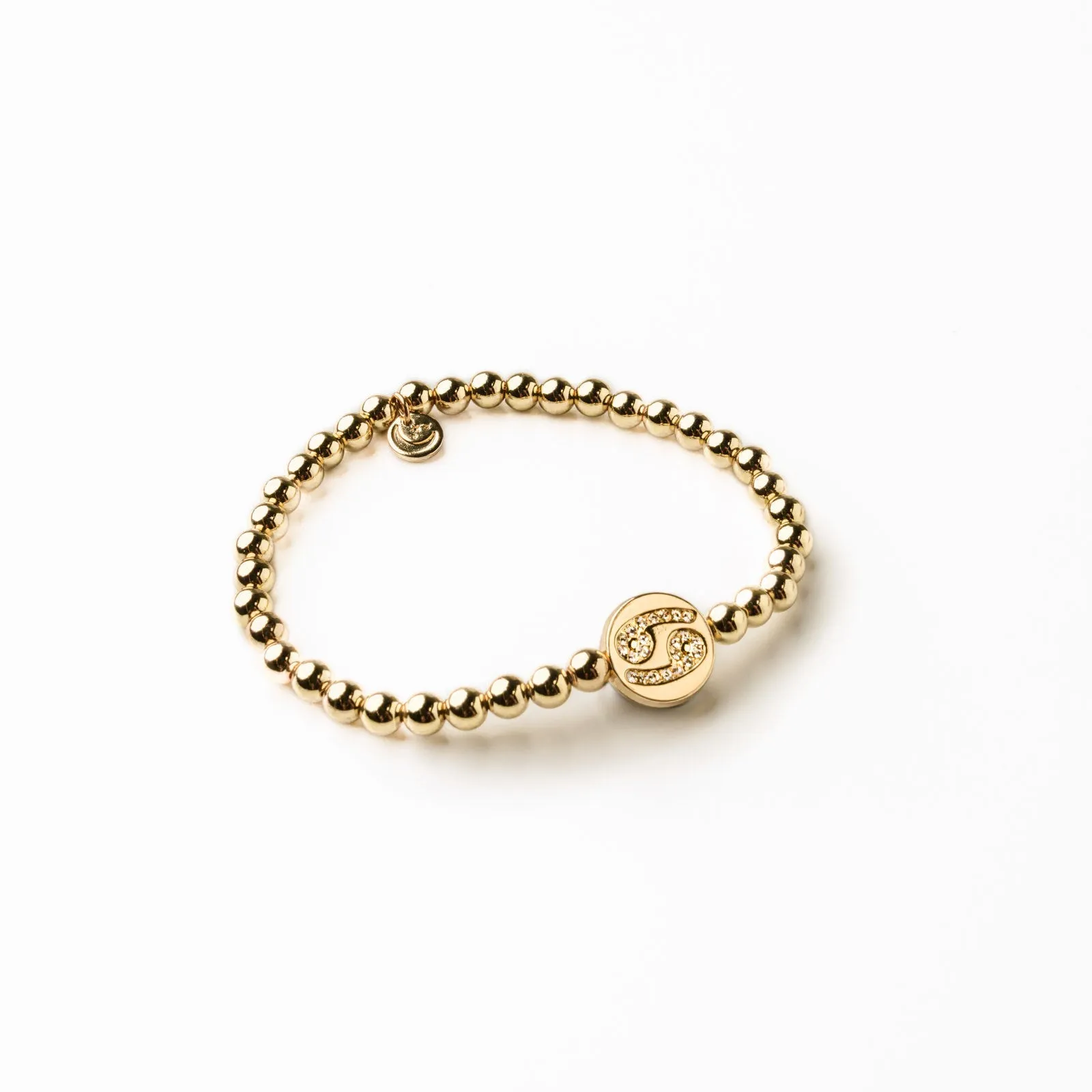 Soul Stacks Bracelet Bar Star Sign Collection