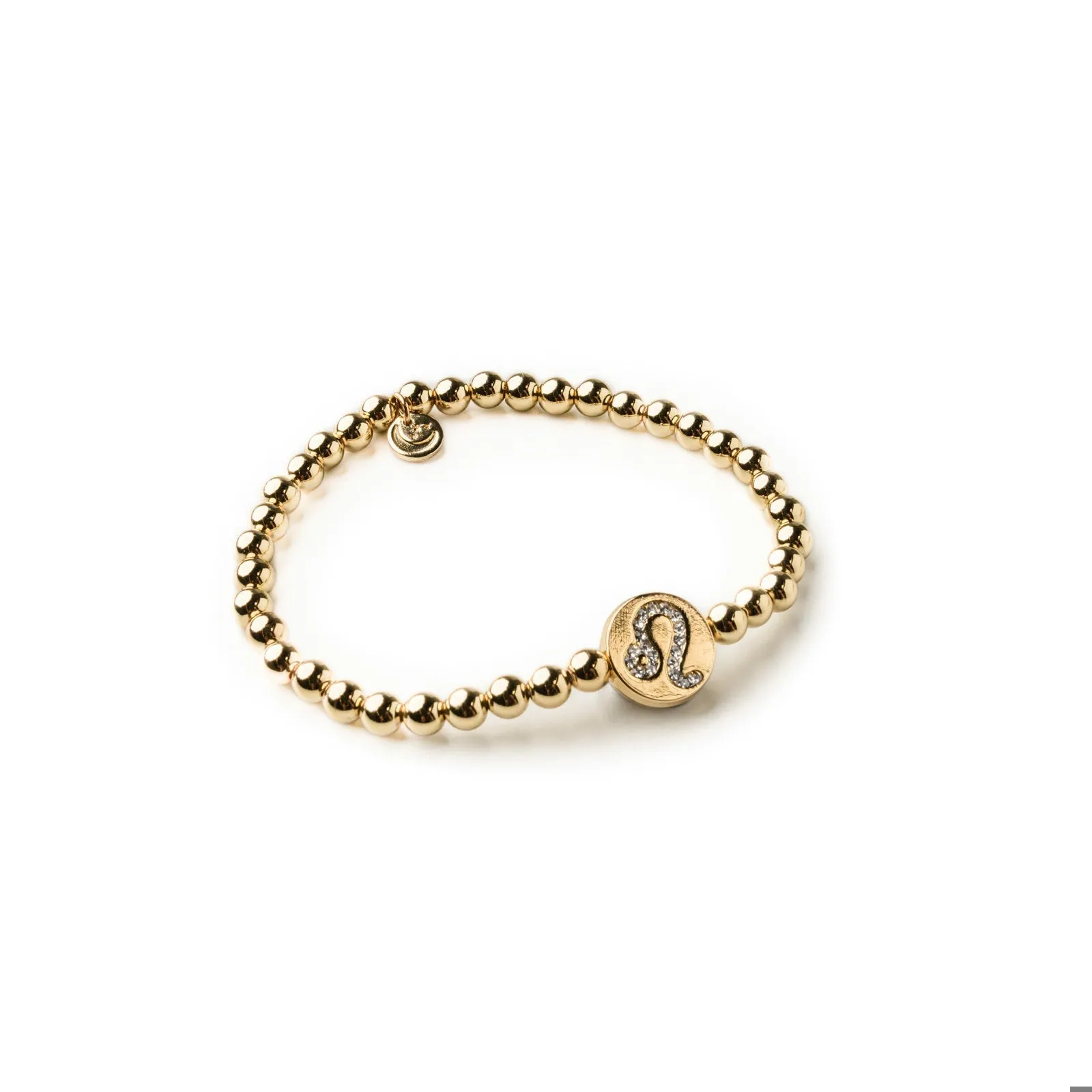 Soul Stacks Bracelet Bar Star Sign Collection