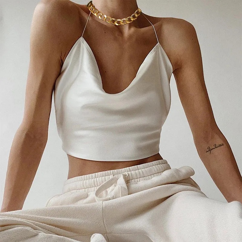 Strong Woman Necklaces