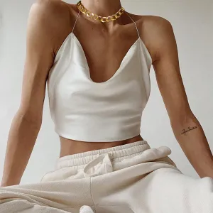 Strong Woman Necklaces