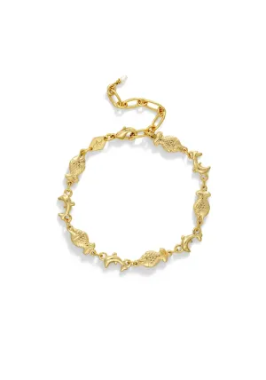 Summerstuff Bracelet