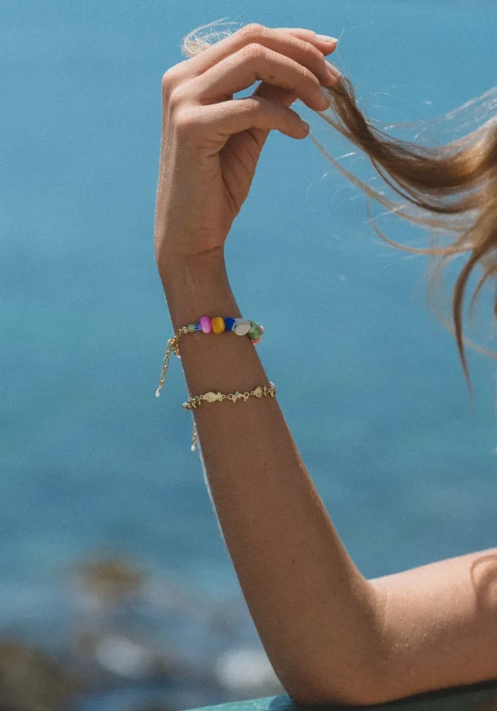 Summerstuff Bracelet