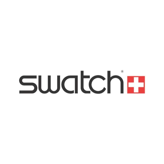 Swatch - YLG140