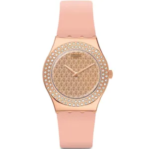 Swatch - YLG140