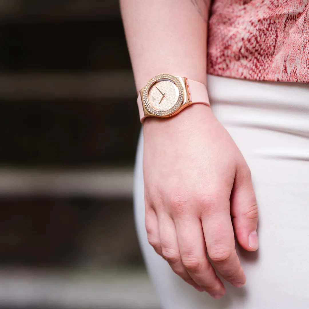 Swatch - YLG140