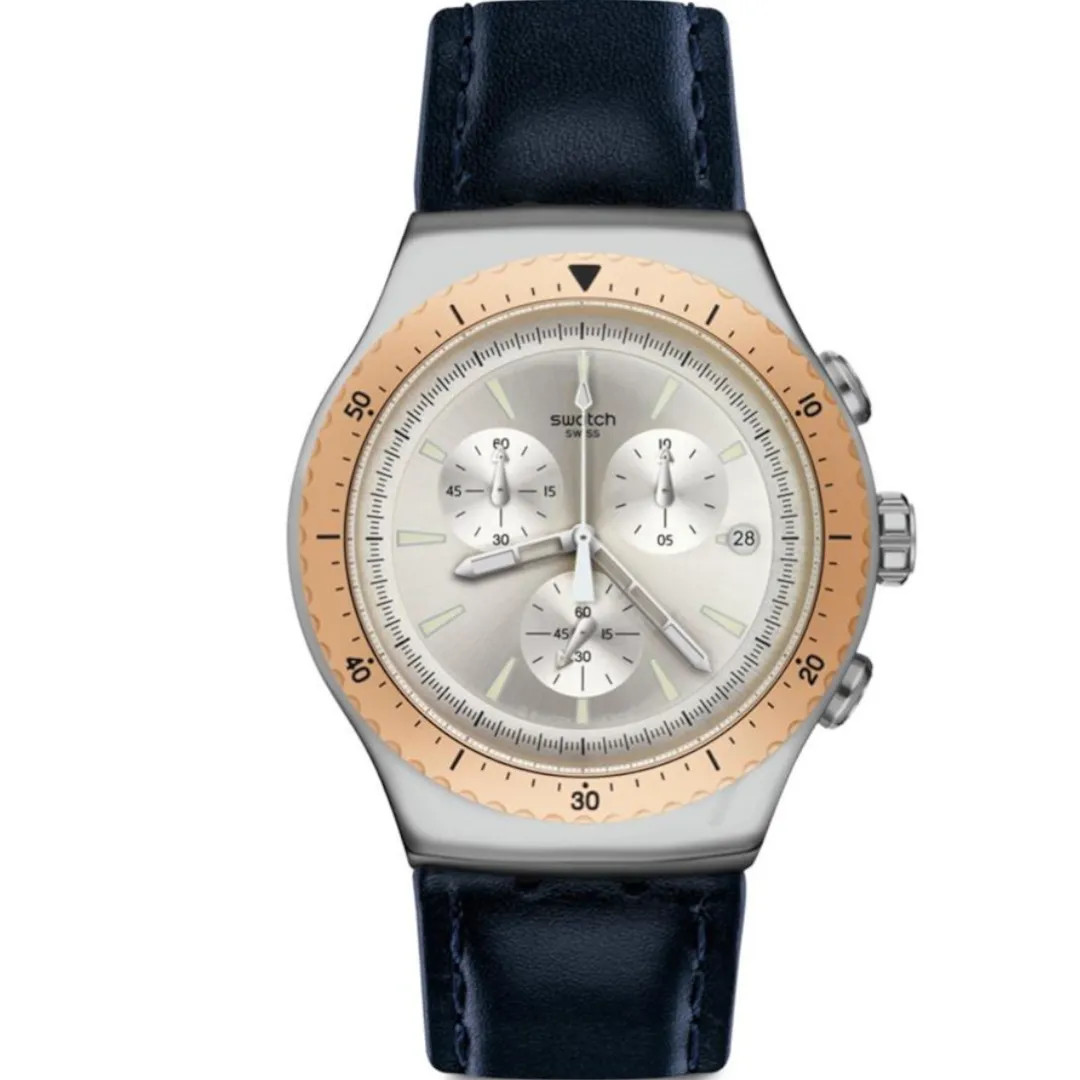 Swatch - YOS452C